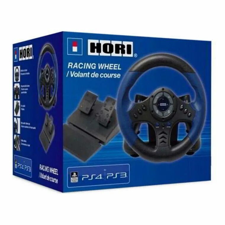 Wireless racing wheel apex. Руль hori racing wheel apex для ps 3,4. игровой руль hori racing wheel apex. игровой руль hori racing wheel apex ps4-052e. руль hori racing wheel controller (xbox-.
