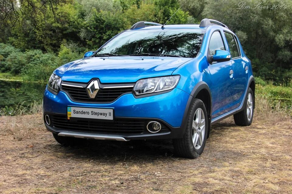 Рено Сандеро степвей 2. Рено Сандеро стаб Вей 2. Renault Sandero степвей 2. Рено сандёро степвей 2. Рено логан степвей бу купить