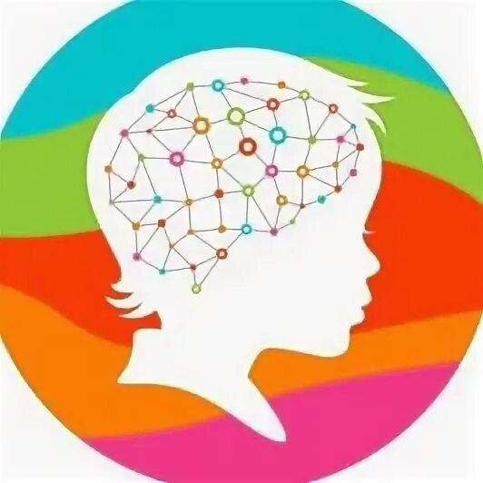 Центр психологической помощи детям логотип. Neurosity. Когнита картинка. Искусственный интеллект врач. Нейросити.