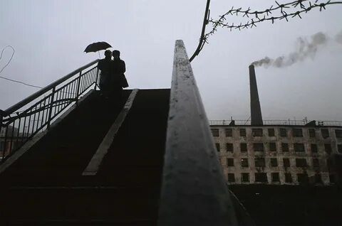 Эстетика х