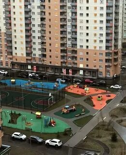 Камова 5 корп 2