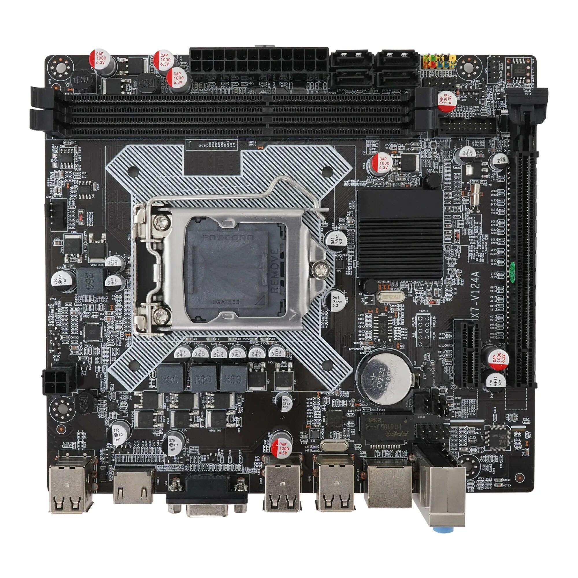 Esonic h61 ddr3. Lga1155 mini dtx. Lga1155 mini dtx. Lga1155 mini dtx. Lga1155 mini dtx.