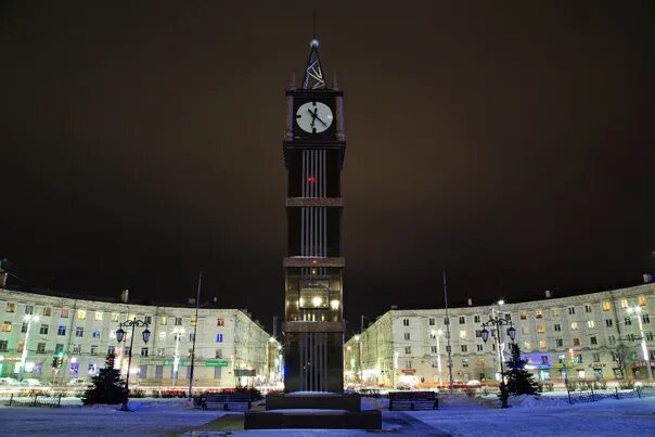 Площадь Гагарина Петрозаводск Биг Бен. Big Ben, Сыктывкар. Биг Бен Набережные Челны. Биг Бен Подольск 2022. Биг бен сыктывкар