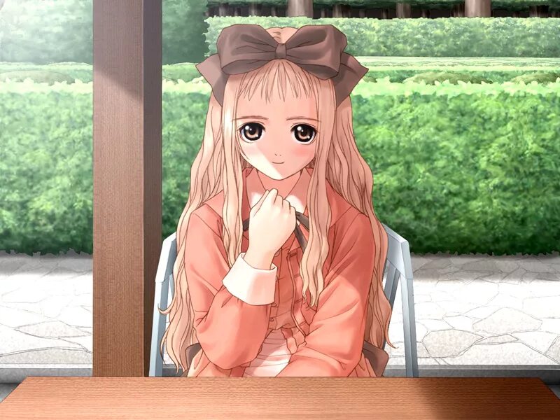 Shinshou genmukan. Shinshou genmukan. Ayano nakakouji. Сора горничная. Shinshou genmukan.