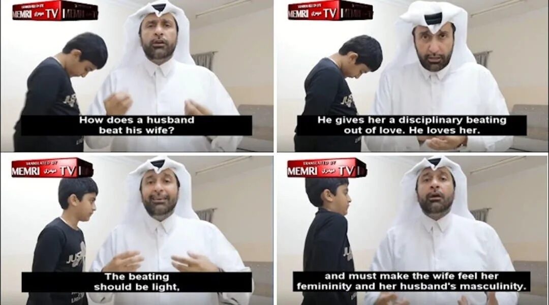 First world problems. What does her husband do. Quotes about angry people. Леди мириам. My husband tutor 2017.