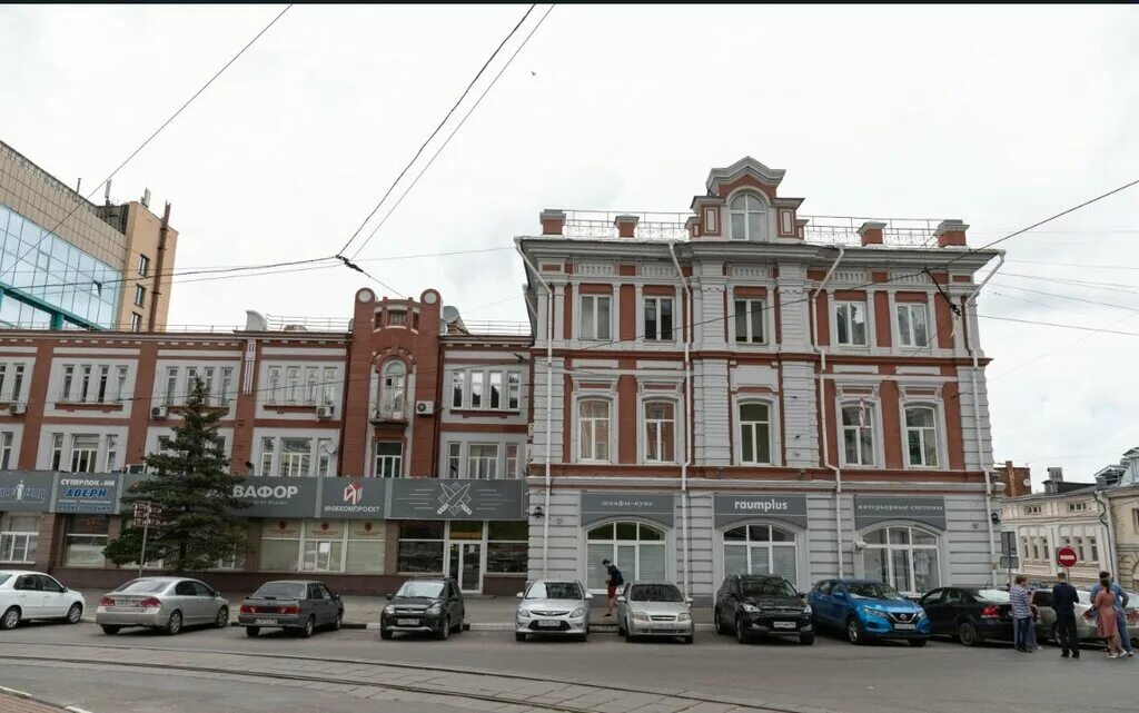 Рождественская ул. Рождественского д 13. Ул рождественская д 21 корп 5. Рождественская улица дом 21 корпус 2. Рождественская 6 москва некрасовка.