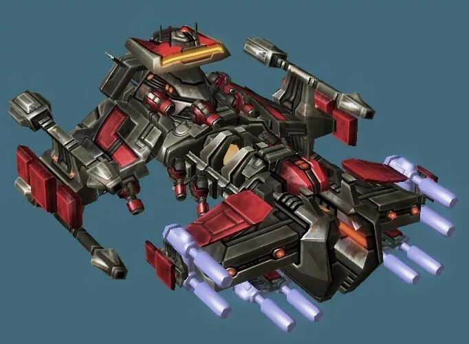 Sc2 батлкрузер. Голиаф старкрафт 2. Battlecruiser sc2. Крейсер Гиперион старкрафт 2. Unit ii