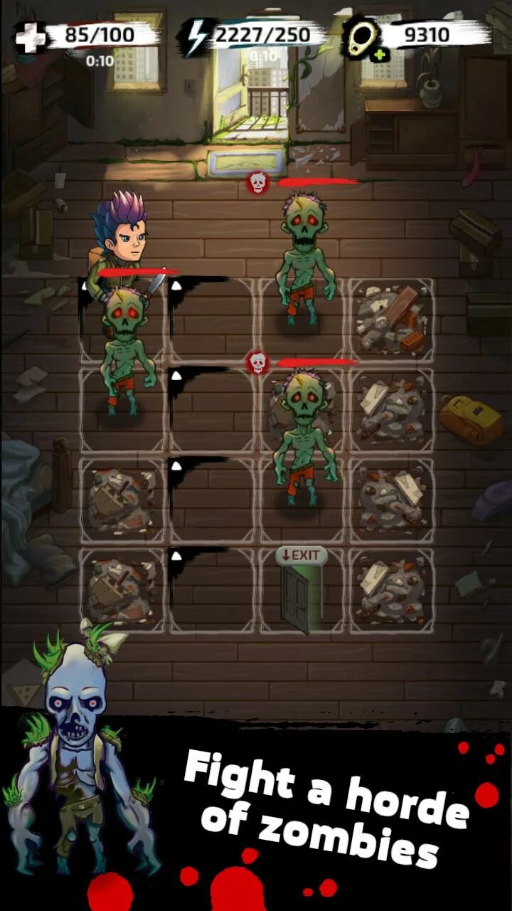 Zombies survival survival зомби шутер. Взломанная версия zombies survival. Взломанная версия zombies survival. Zombies survival survival зомби шутер. Охотники на зомби игра.