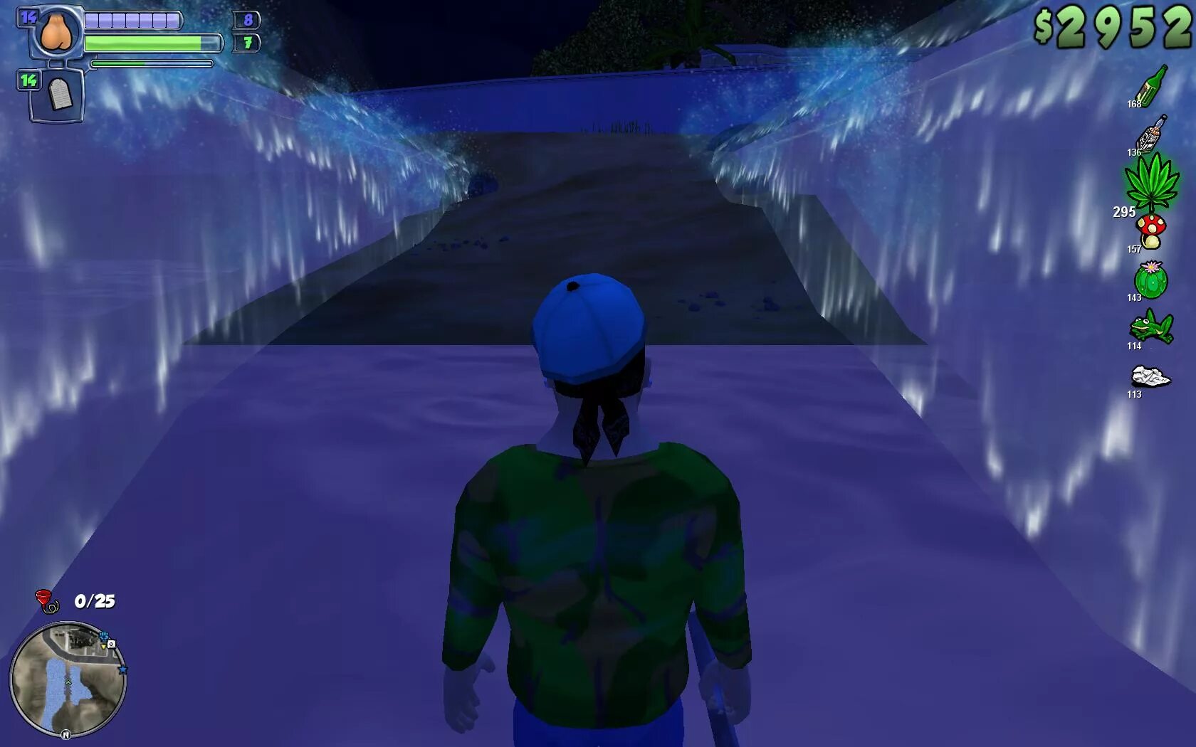 Bonetown трахбург. Bone town. Трахбург 2. Bone town. Bonetown 2009.