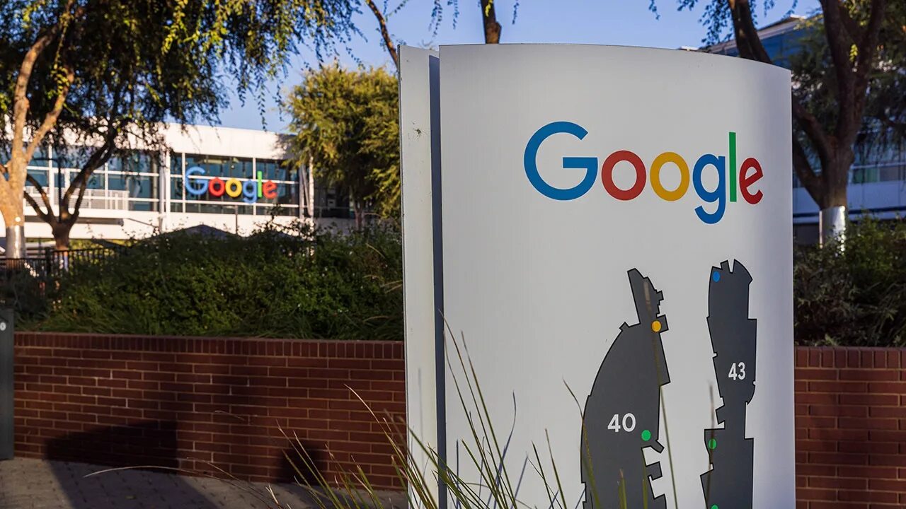 Lamda google ai. Новости google москва. Новости лого. Новости google москва. Новости google москва.