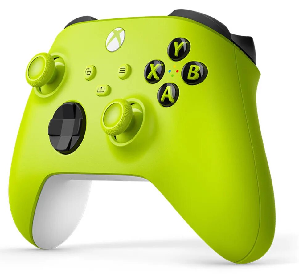 Русский геймпад. Геймпад microsoft xbox series, electric volt. геймпад microsoft xbox series зеленый. геймпад хбокс сериес s. геймпад xbox series xs.