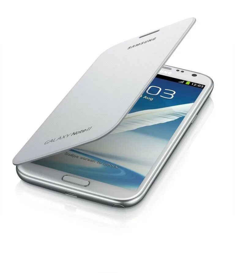 Note 2 купить. Самсунг ноут 2. Чехол Samsung EFC-1j9 для Samsung Galaxy Note 2. Чехол Samsung Flip Cover Galaxy j1. Samsung Galaxy j1 Note.