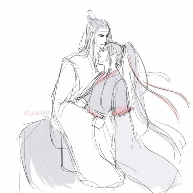 сяо схема. вэй усянь аниме. цзян чэн мпрег. сяо ян магистр дьявольского культа. сяо схема.