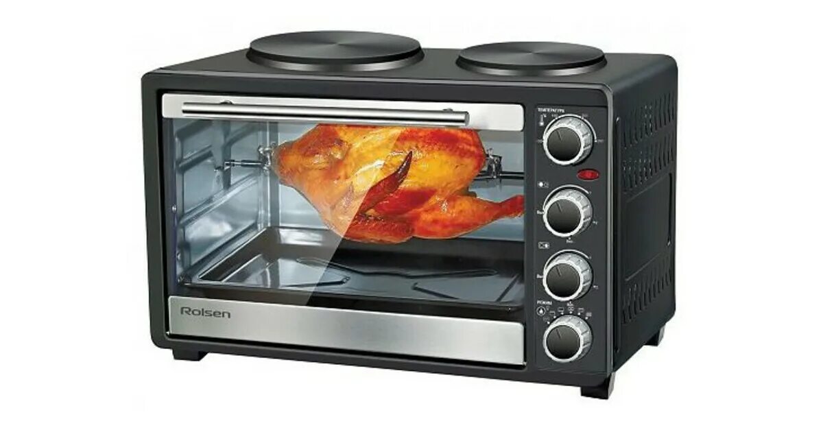 Мини-печь akel af-940 белая. Мини-печь esperanza eko006. Ideal electrolux oven мини печь. Simfer m 4573. Мини печь toaster oven.