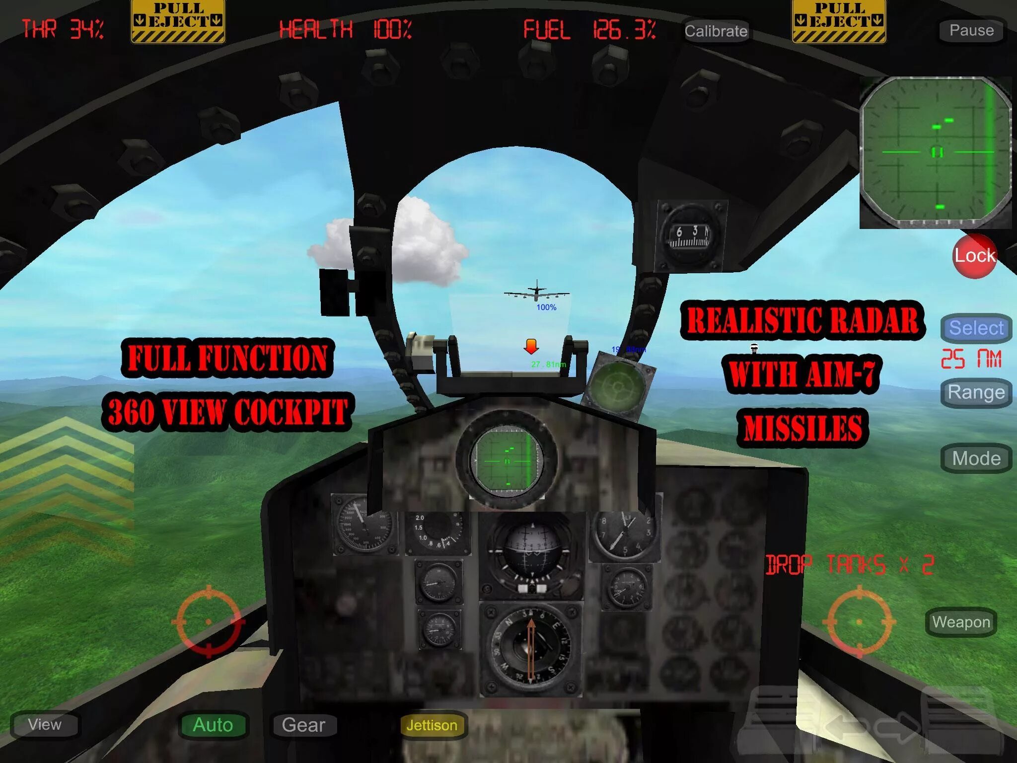 Gunship деньги андроид. Gunship iii. ганшип игра. пилотирование gunship!.