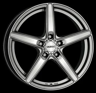 H silver