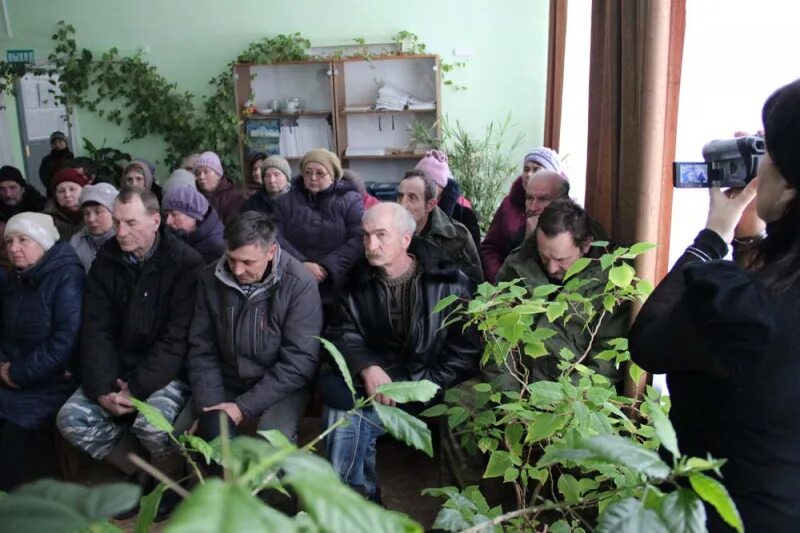 Погода большое святцово. Погода большое святцово. Большие печерки. Чевакино архангельская область. Погода большое святцово.