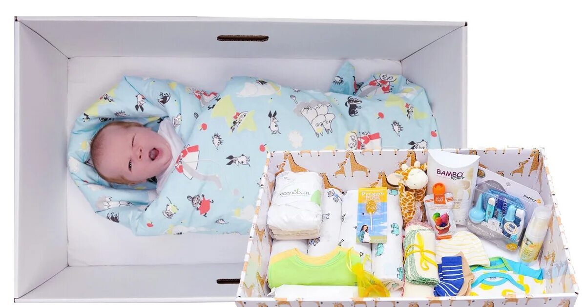 Keranjang Hadiah Bayi 1 Tahun Willow Alam Alibaba.com