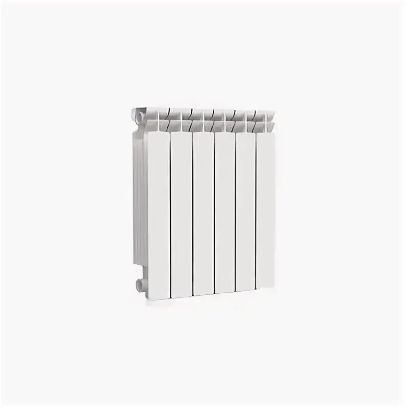 Радиатор fondital calidor super. Радиатор отопления fondital calidor super b4+ 500100. calidor 500 радиаторы италия. fondital радиаторы алюминиевые. упаковка радиатора fondital.