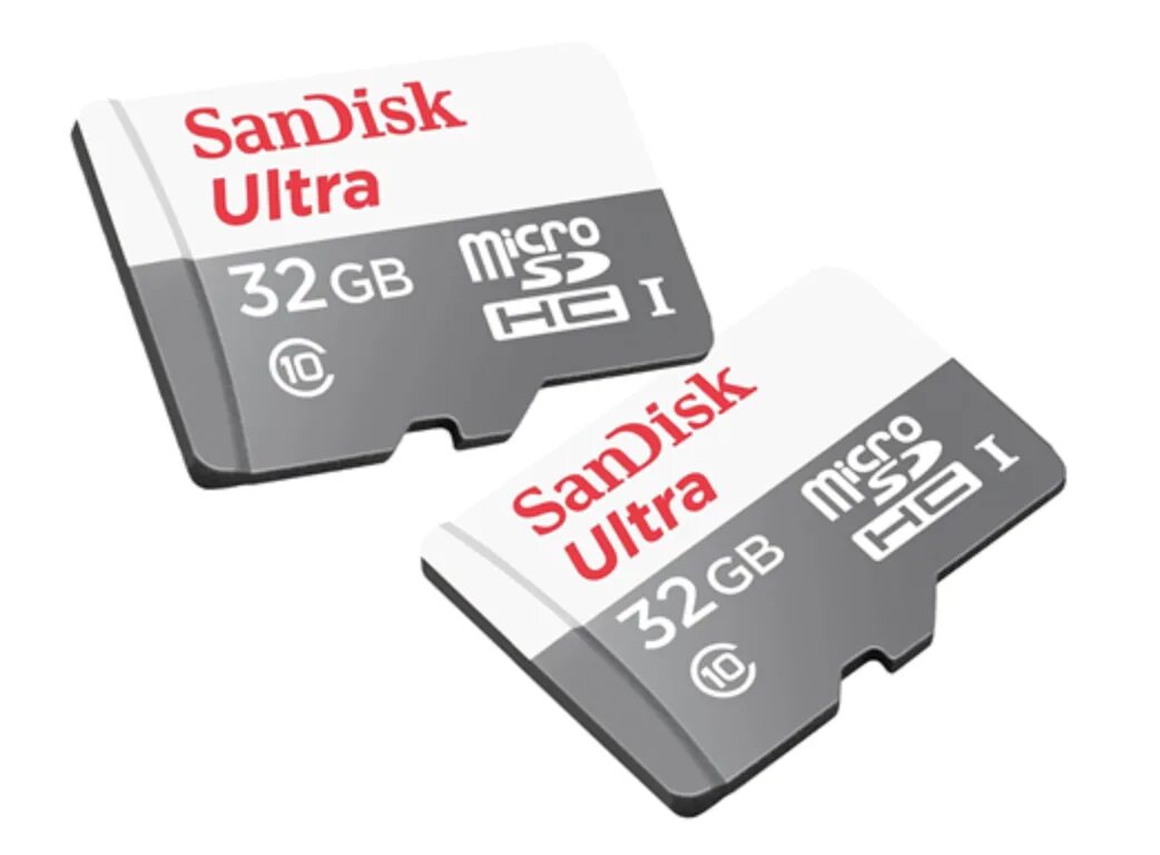 Test sandisk ultra microsdhc 32. Accessories sandisk. Sandisk extreme 64gb. Sandisk ultra 32 gb. Sandisk ultra 32.