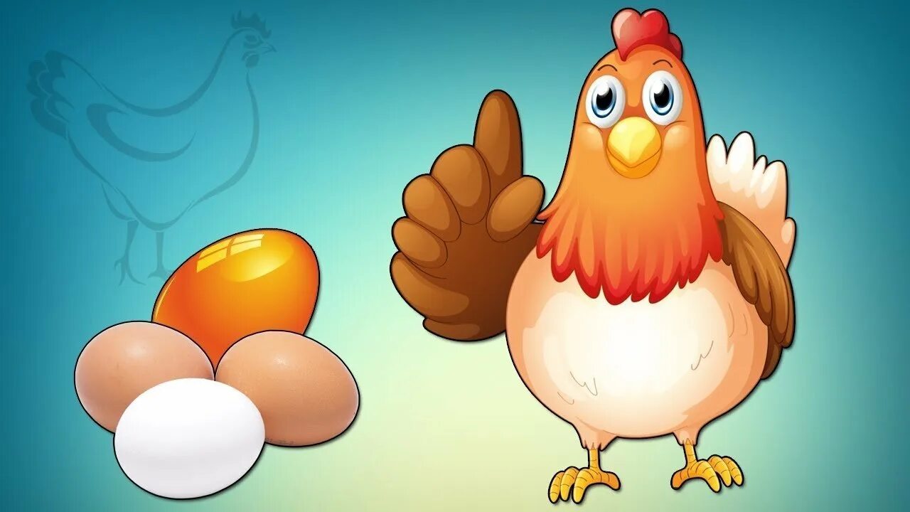 Курочка ряба функциональная грамотность. Мультик курочка ряба. золотое яичко курочка ряба. яйцо курочка ряба. мультики для детей курочка ряба.