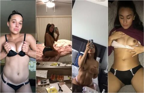 Discord with leaked onlyfans