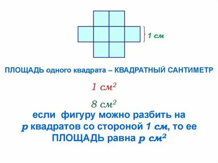 Что больше четыре сантиметра