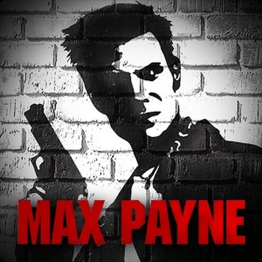 Max payne 2 mobile. Макс пейн 1 обложка. Max payne apk. Max payne mobile. Max payne 1 android.