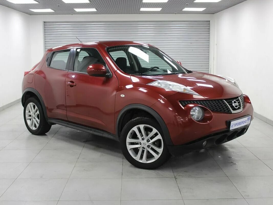 Купить ниссан в челябинской области. Nissan Juke 2012. Nissan Juke красный 2014. Nissan Juke 1. Ниссан Жук 2022 красный.