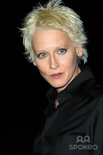 Лори петти 2021. Лори петти 2021. Актриса лори петти. Лори петти. Лори петти.