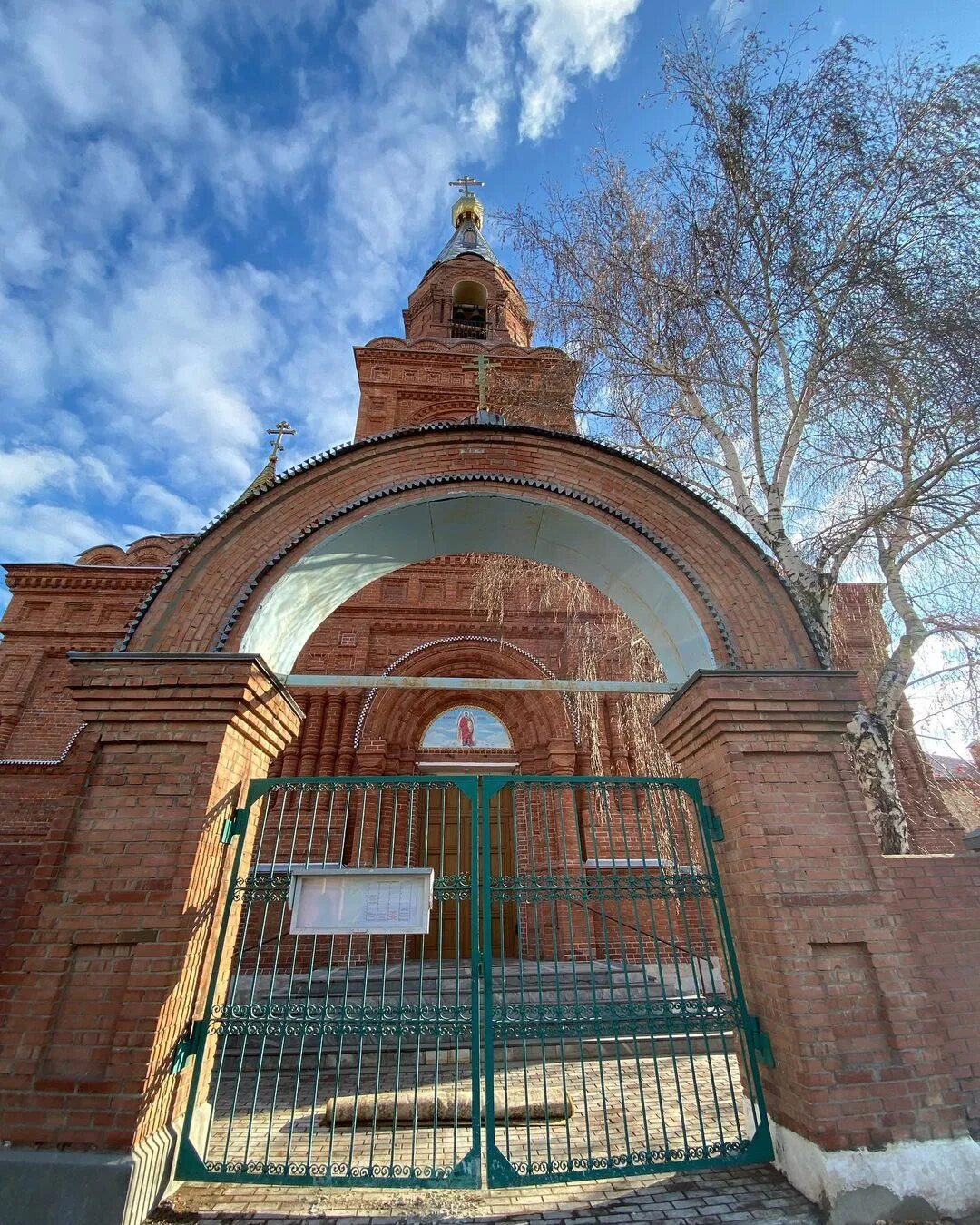 Церковь архистратига михаила самара. Архистратига михаила церковь самара запанской. Храм архангела михаила самара запанской. Храм михаила архангела самара. Храм архистратига михаила самара.