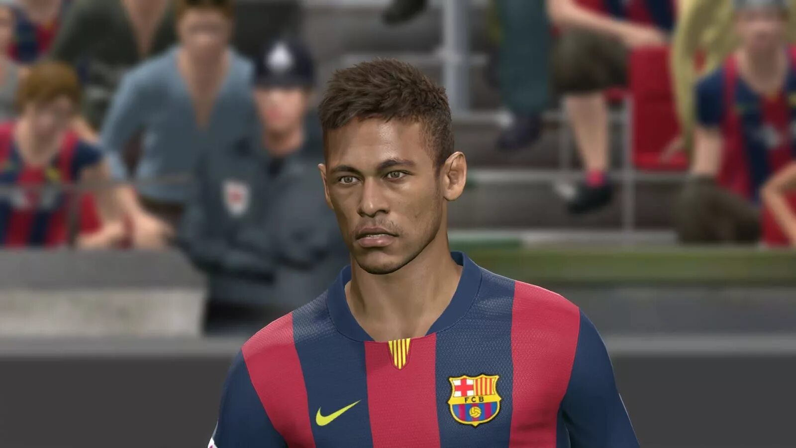 Патч 2014. Pes 2014. pro evolution soccer 14. pes 2014 patch. pes 2014 ps3.