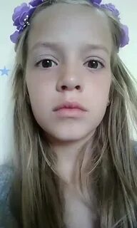 Камкиттис 188. 