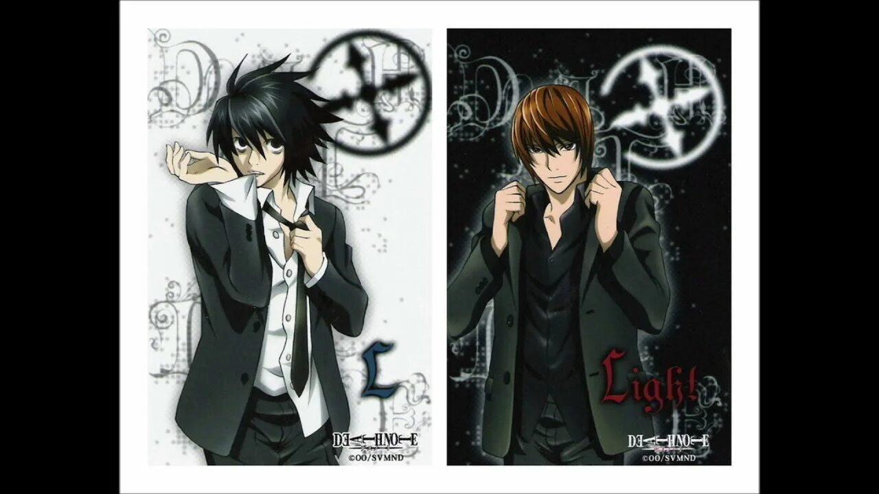 Где найти киру. Эл лоулайт. Как найти киру. Где найти киру. Как найти киру.