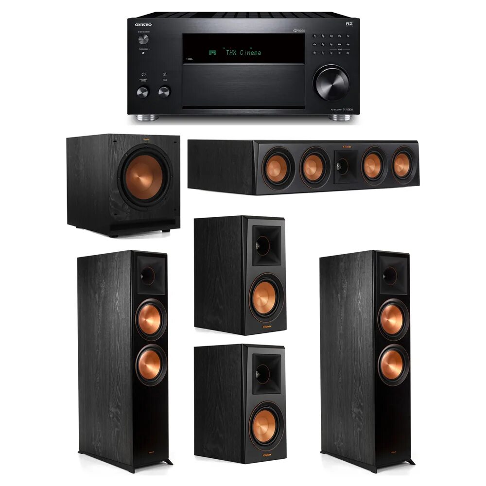 Klipsch rp 8000f ii. Klipsch rp8000. klipsch rp-600m ii. klipsch 5.1. klipsch 8000.