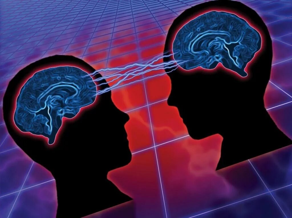 Как влиять на разум человека. Как влиять на разум человека. Как влиять на разум человека. Подсознание человека. Йога воздействие на организм.