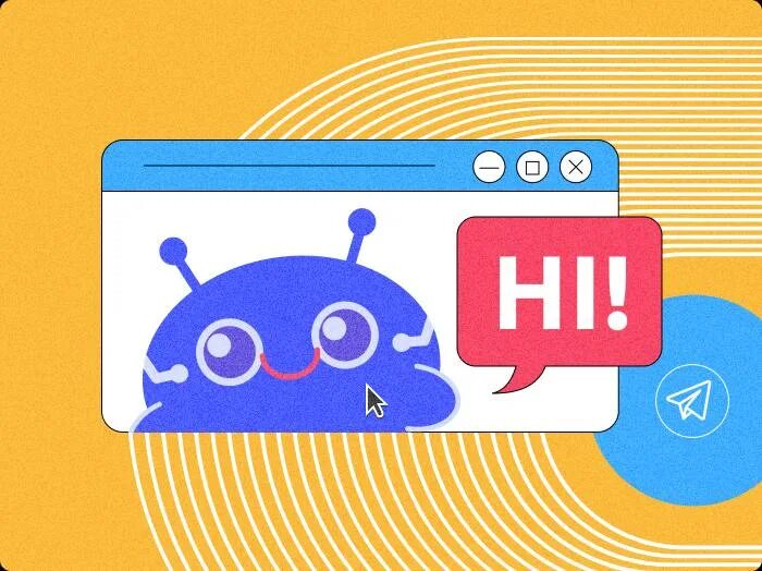 Смартбот фото вк. Smartbot pro. Smartbot pro. Smartbot pro. Smartbot бот вконтакте.