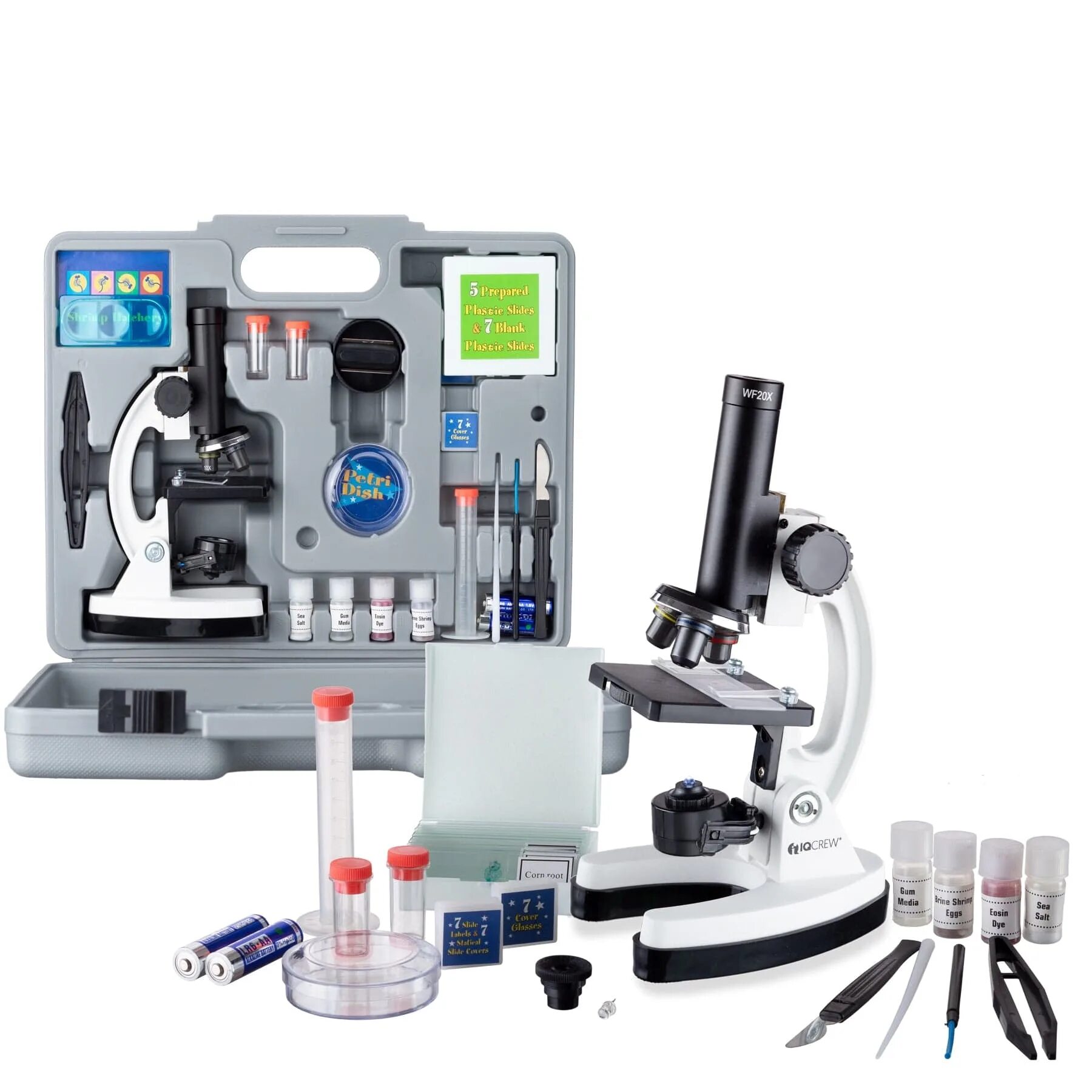 Microscope set. Gum media gummi микроскоп. gum media gummi микроскоп для чего. deluxe microscope set 9004 цена. микроскоп монтажника купить.