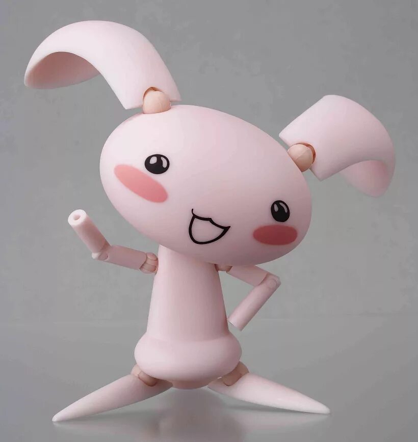 Doko demo issyo. Doko demo. doko demo issho. мягкая игрушка doko. revoltech yamaguchi toro.