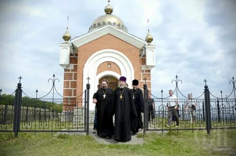 Погода в ульяновске сурское