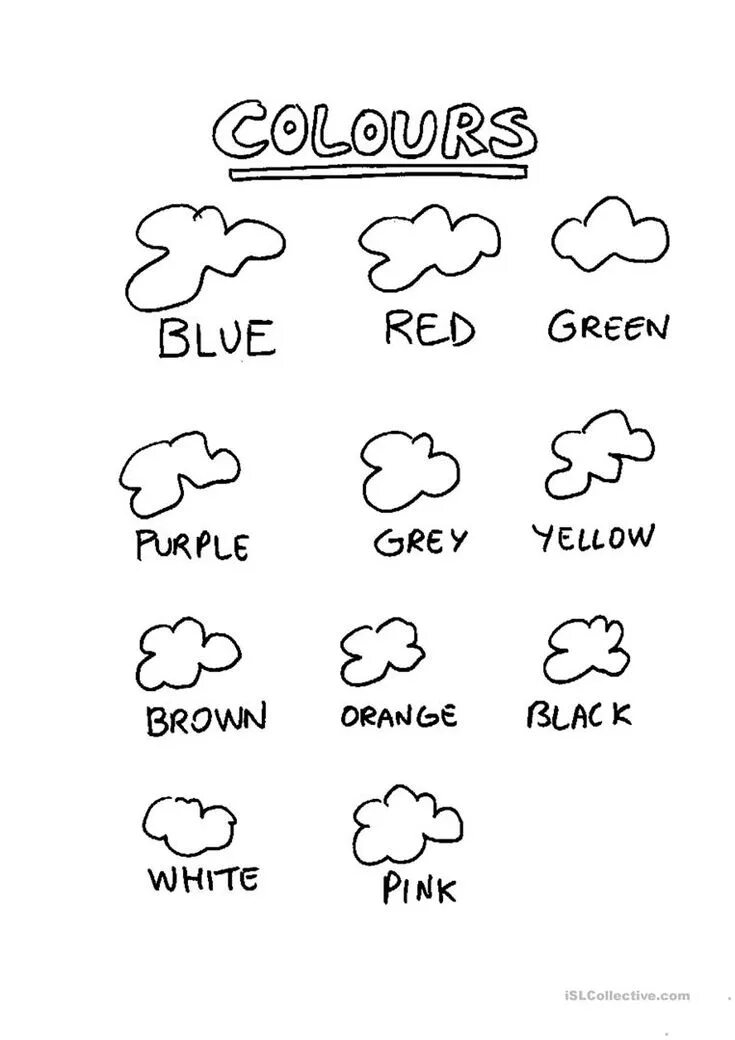 Тест на английский для детей. Цвета на английском для детей. Цвета на английском для детей Worksheets. Цвета на английском раскраска. Цвета на английском для малышей раскраска.