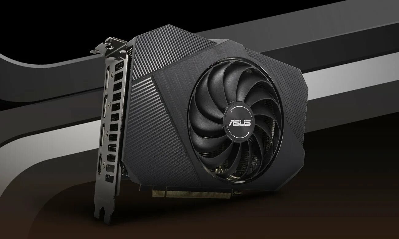 3060 v2. Rtx 3060 phoenix 12gb. asus phoenix rtx 3060 12 gb. asus rtx 3060 12 gb. asus geforce rtx 3060 12g phoenix v2.