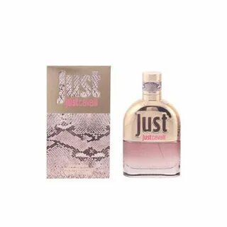 Женские just cavalli just