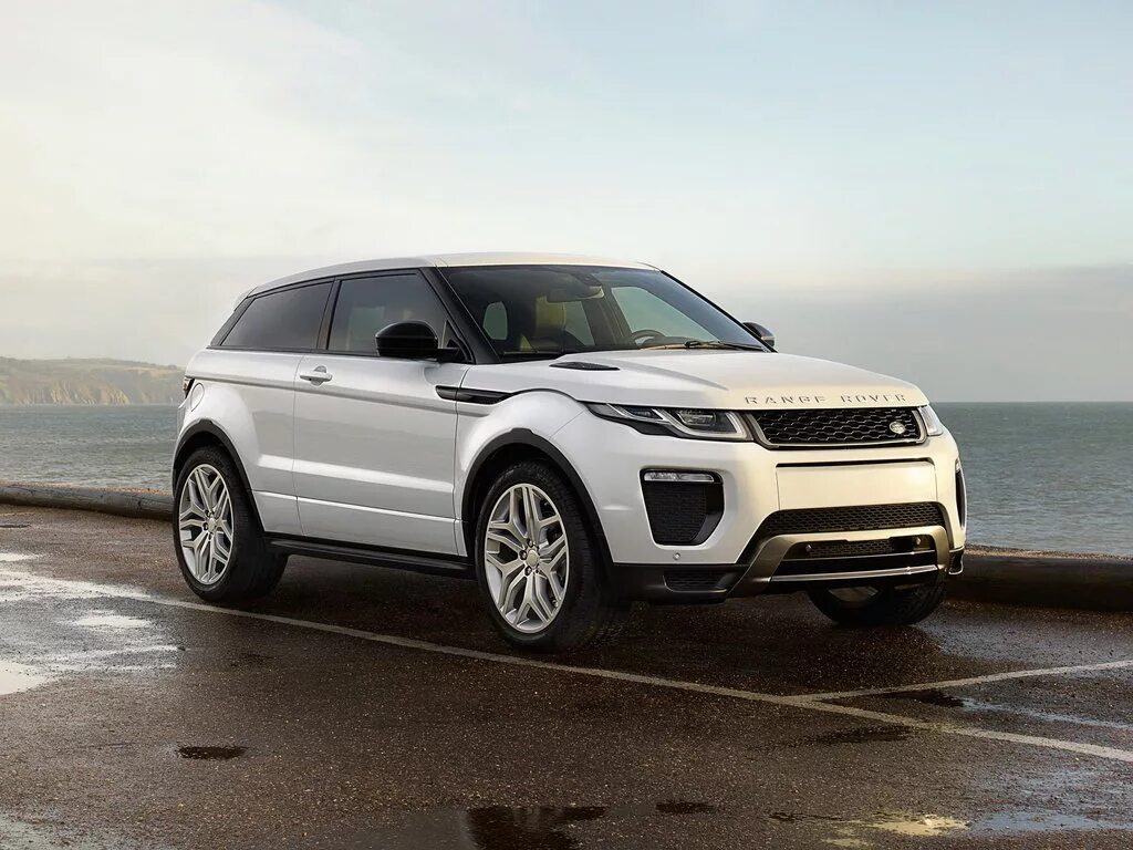 Рендж Ровер Эвок 2015. Land Rover range Rover Evoque 2015. Рендж Ровер Evoque 2018. Рэнд Ровер Эвок 2015. Ленд ровер эвок купить