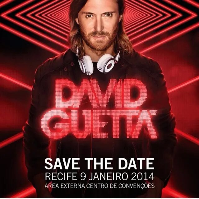 David guetta live. Дэвид Гетта. Дэвид Гетта 2022. Дэвид Гетта 2014.