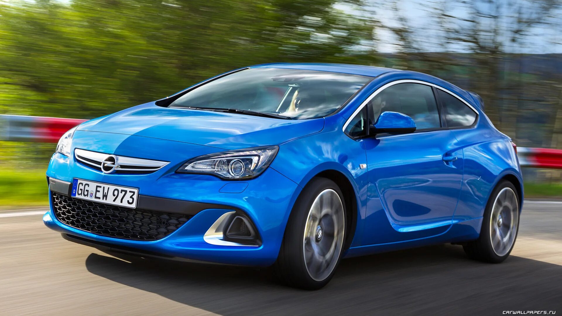 1 литр. Opel astra j 2009. Opel astra l 2022. Opel astra opc. Опель вектра 2006.