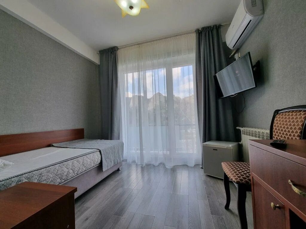 Санаторий каспий в манасе. Каспий отель 2 дагестан. Санаторий каспий дагестан. Дагестан махачкала отель каспий. Буйнакского, 8, махачкала.