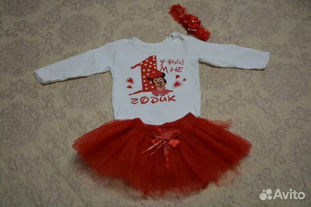 трикотаж орел ип лунева. авито орел одежда. авито орел одежда. магазин одежды во мценске. авито орел одежда.