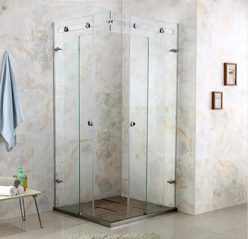 Душа заказ стеклянный. Душевая кабина Shower Room z001. Shower Room душевая кабина Size 90x90. Шовер Гласс душевые кабины. Душевая кабина Shower Glass комплект.