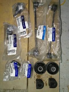 Задние сайлентблоки хендай акцент тагаз